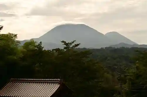 円城寺(島根県)