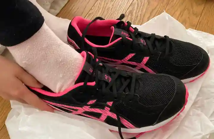 蓮久寺(千葉県)