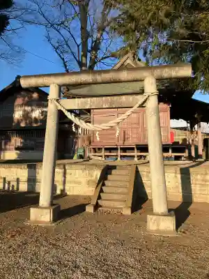 上宮神社の{uncategorized: "未分類", other: "その他", undefined: "問題あり", building: "その他建物", grave: "お墓", sacred_gate: "鳥居", guardian: "狛犬", statue: "像", buddha: "仏像", history: "歴史", nature: "自然", garden: "庭園", animal: "動物", pagoda: "塔", temizu: "手水舎", mountain_gate: "山門・神門", sanctuary: "本殿・本堂", subordinate: "末社・摂社", art: "芸術", scenery: "景色", jizo: "地蔵", ema: "絵馬", goshuin: "御朱印", omikuji: "おみくじ", items: "授与品その他", amulet: "お守り", goshuincho: "御朱印帳", eats: "食事", festival: "お祭り", votive_dance: "神楽", shichigosan: "七五三参", wedding: "結婚式", experience: "体験その他", initially: "初詣", around: "周辺", anti_infection: "感染症対策"}