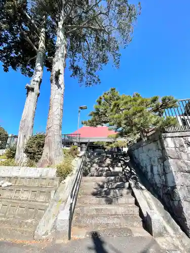 祐宝寺(滋賀県)