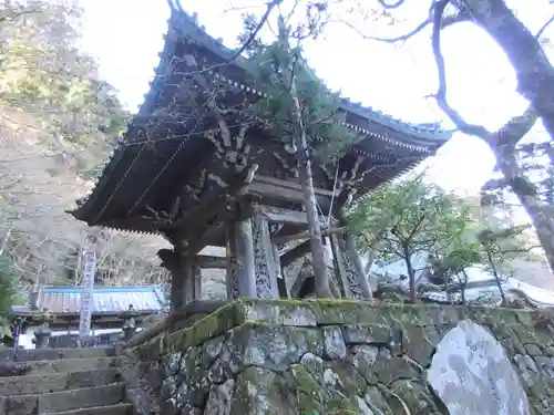 最乗寺（道了尊）のその他建物