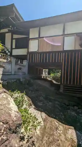 國分八幡宮(香川県)