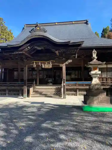 南院(和歌山県)