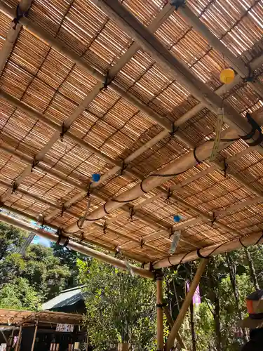 東京大神宮(東京都)