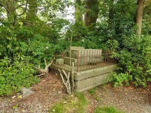 能登生国玉比古神社の{uncategorized: "未分類", other: "その他", undefined: "問題あり", building: "その他建物", grave: "お墓", sacred_gate: "鳥居", guardian: "狛犬", statue: "像", buddha: "仏像", history: "歴史", nature: "自然", garden: "庭園", animal: "動物", pagoda: "塔", temizu: "手水舎", mountain_gate: "山門・神門", sanctuary: "本殿・本堂", subordinate: "末社・摂社", art: "芸術", scenery: "景色", jizo: "地蔵", ema: "絵馬", goshuin: "御朱印", omikuji: "おみくじ", items: "授与品その他", amulet: "お守り", goshuincho: "御朱印帳", eats: "食事", festival: "お祭り", votive_dance: "神楽", shichigosan: "七五三参", wedding: "結婚式", experience: "体験その他", initially: "初詣", around: "周辺", anti_infection: "感染症対策"}