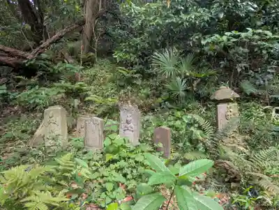 伊勢町稲荷社(神奈川県)
