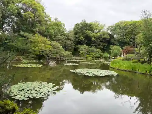 平安神宮(京都府)