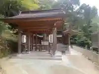 岐阜東照宮(岐阜県)