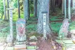 青雲神社(宮城県)