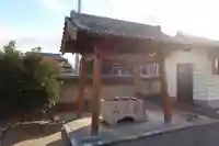 泉流山 実相寺(愛知県)