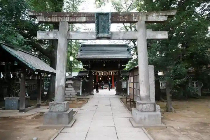 赤坂氷川神社の{uncategorized: "未分類", other: "その他", undefined: "問題あり", building: "その他建物", grave: "お墓", sacred_gate: "鳥居", guardian: "狛犬", statue: "像", buddha: "仏像", history: "歴史", nature: "自然", garden: "庭園", animal: "動物", pagoda: "塔", temizu: "手水舎", mountain_gate: "山門・神門", sanctuary: "本殿・本堂", subordinate: "末社・摂社", art: "芸術", scenery: "景色", jizo: "地蔵", ema: "絵馬", goshuin: "御朱印", omikuji: "おみくじ", items: "授与品その他", amulet: "お守り", goshuincho: "御朱印帳", eats: "食事", festival: "お祭り", votive_dance: "神楽", shichigosan: "七五三参", wedding: "結婚式", experience: "体験その他", initially: "初詣", around: "周辺", anti_infection: "感染症対策"}