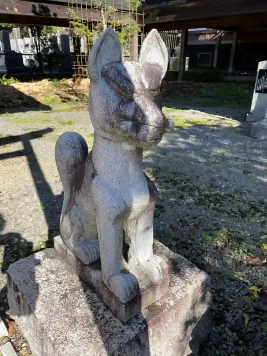 本圀寺(京都府)