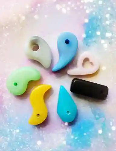 厄除の宮　駒林神社(兵庫県)