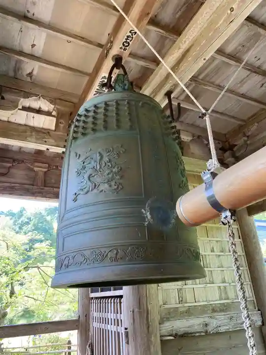 多禰寺のその他建物