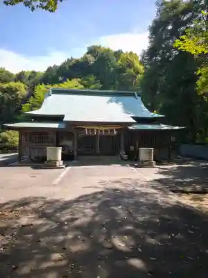 野間神社の{uncategorized: "未分類", other: "その他", undefined: "問題あり", building: "その他建物", grave: "お墓", sacred_gate: "鳥居", guardian: "狛犬", statue: "像", buddha: "仏像", history: "歴史", nature: "自然", garden: "庭園", animal: "動物", pagoda: "塔", temizu: "手水舎", mountain_gate: "山門・神門", sanctuary: "本殿・本堂", subordinate: "末社・摂社", art: "芸術", scenery: "景色", jizo: "地蔵", ema: "絵馬", goshuin: "御朱印", omikuji: "おみくじ", items: "授与品その他", amulet: "お守り", goshuincho: "御朱印帳", eats: "食事", festival: "お祭り", votive_dance: "神楽", shichigosan: "七五三参", wedding: "結婚式", experience: "体験その他", initially: "初詣", around: "周辺", anti_infection: "感染症対策"}