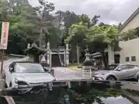 金剱宮の{uncategorized: "未分類", other: "その他", undefined: "問題あり", building: "その他建物", grave: "お墓", sacred_gate: "鳥居", guardian: "狛犬", statue: "像", buddha: "仏像", history: "歴史", nature: "自然", garden: "庭園", animal: "動物", pagoda: "塔", temizu: "手水舎", mountain_gate: "山門・神門", sanctuary: "本殿・本堂", subordinate: "末社・摂社", art: "芸術", scenery: "景色", jizo: "地蔵", ema: "絵馬", goshuin: "御朱印", omikuji: "おみくじ", items: "授与品その他", amulet: "お守り", goshuincho: "御朱印帳", eats: "食事", festival: "お祭り", votive_dance: "神楽", shichigosan: "七五三参", wedding: "結婚式", experience: "体験その他", initially: "初詣", around: "周辺", anti_infection: "感染症対策"}