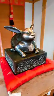 大神神社(奈良県)