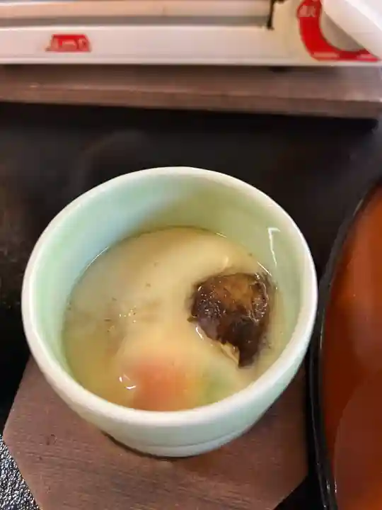 安曽神社(長野県)