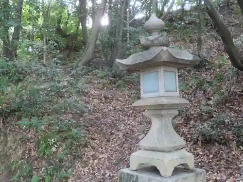 大原神社(広島県)