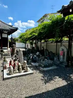 上善寺(京都府)