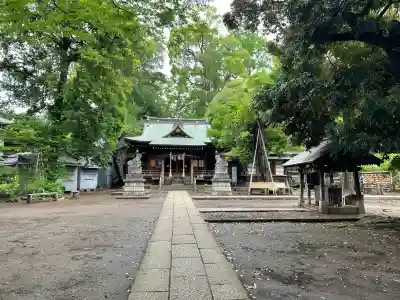八雲氷川神社の{uncategorized: "未分類", other: "その他", undefined: "問題あり", building: "その他建物", grave: "お墓", sacred_gate: "鳥居", guardian: "狛犬", statue: "像", buddha: "仏像", history: "歴史", nature: "自然", garden: "庭園", animal: "動物", pagoda: "塔", temizu: "手水舎", mountain_gate: "山門・神門", sanctuary: "本殿・本堂", subordinate: "末社・摂社", art: "芸術", scenery: "景色", jizo: "地蔵", ema: "絵馬", goshuin: "御朱印", omikuji: "おみくじ", items: "授与品その他", amulet: "お守り", goshuincho: "御朱印帳", eats: "食事", festival: "お祭り", votive_dance: "神楽", shichigosan: "七五三参", wedding: "結婚式", experience: "体験その他", initially: "初詣", around: "周辺", anti_infection: "感染症対策"}