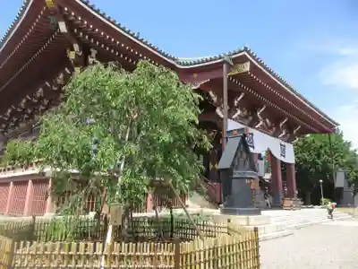 池上本門寺(東京都)