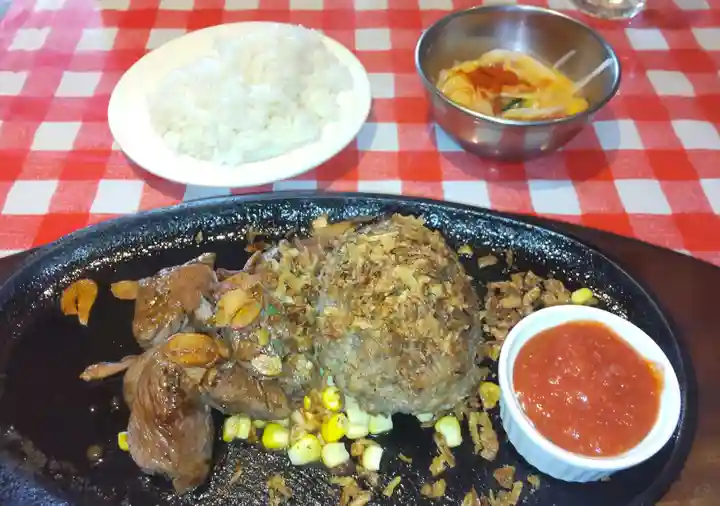 戸部杉山神社(神奈川県)