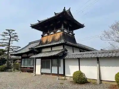 明照寺(滋賀県)