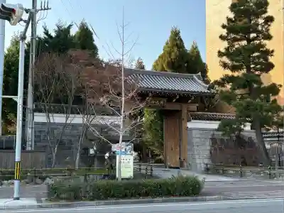 興聖寺(京都府)