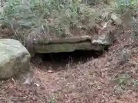 表門神社のその他建物