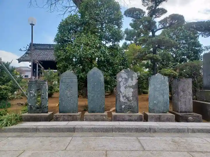 休臺寺の{uncategorized: "未分類", other: "その他", undefined: "問題あり", building: "その他建物", grave: "お墓", sacred_gate: "鳥居", guardian: "狛犬", statue: "像", buddha: "仏像", history: "歴史", nature: "自然", garden: "庭園", animal: "動物", pagoda: "塔", temizu: "手水舎", mountain_gate: "山門・神門", sanctuary: "本殿・本堂", subordinate: "末社・摂社", art: "芸術", scenery: "景色", jizo: "地蔵", ema: "絵馬", goshuin: "御朱印", omikuji: "おみくじ", items: "授与品その他", amulet: "お守り", goshuincho: "御朱印帳", eats: "食事", festival: "お祭り", votive_dance: "神楽", shichigosan: "七五三参", wedding: "結婚式", experience: "体験その他", initially: "初詣", around: "周辺", anti_infection: "感染症対策"}