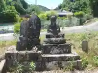 薬師庵(愛知県)