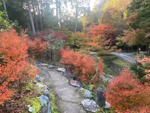 岩滝寺(兵庫県)