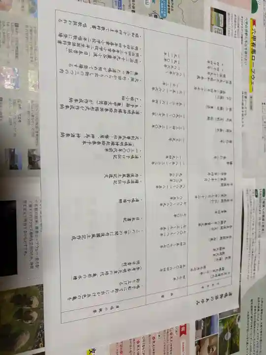 宇良神社(浦嶋神社)(京都府)