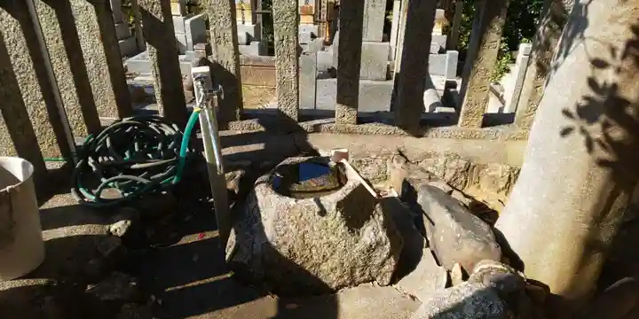 知恩院のその他建物