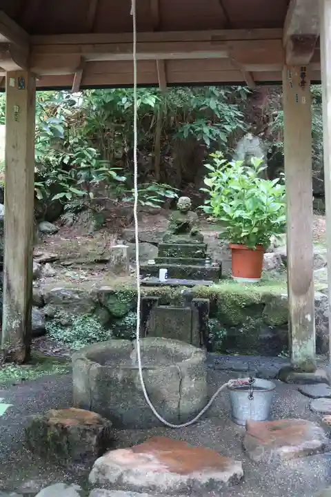 岡寺(龍蓋寺)(奈良県)