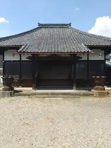龍泉寺(群馬県)