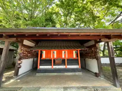 道成寺(和歌山県)