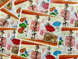 多治速比売神社(大阪府) 2024年01月01日(月)〜(2023年12月23日(土) 20時26分03秒投稿)