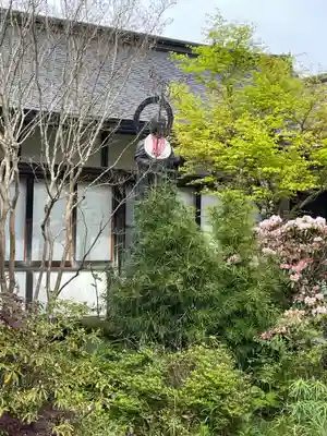 成就院(和歌山県)