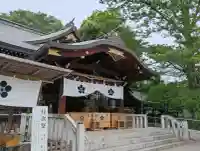 布多天神社の{uncategorized: "未分類", other: "その他", undefined: "問題あり", building: "その他建物", grave: "お墓", sacred_gate: "鳥居", guardian: "狛犬", statue: "像", buddha: "仏像", history: "歴史", nature: "自然", garden: "庭園", animal: "動物", pagoda: "塔", temizu: "手水舎", mountain_gate: "山門・神門", sanctuary: "本殿・本堂", subordinate: "末社・摂社", art: "芸術", scenery: "景色", jizo: "地蔵", ema: "絵馬", goshuin: "御朱印", omikuji: "おみくじ", items: "授与品その他", amulet: "お守り", goshuincho: "御朱印帳", eats: "食事", festival: "お祭り", votive_dance: "神楽", shichigosan: "七五三参", wedding: "結婚式", experience: "体験その他", initially: "初詣", around: "周辺", anti_infection: "感染症対策"}
