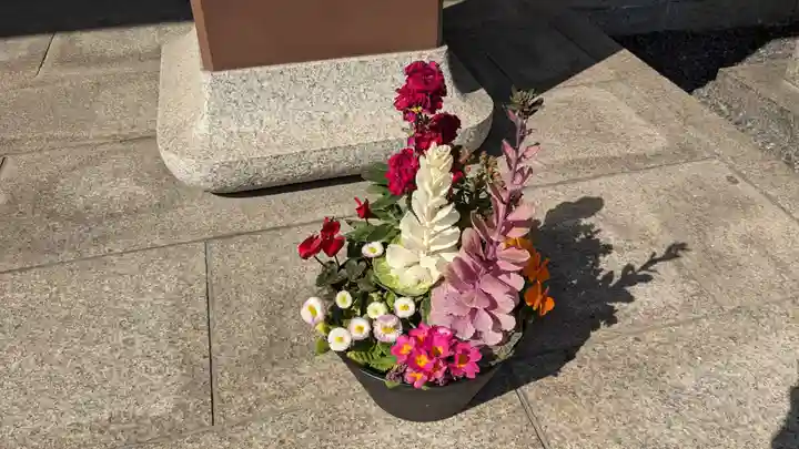 釋迦院(釈迦院)の庭園