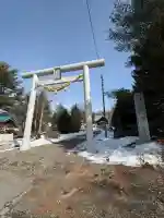 池田神社の{uncategorized: "未分類", other: "その他", undefined: "問題あり", building: "その他建物", grave: "お墓", sacred_gate: "鳥居", guardian: "狛犬", statue: "像", buddha: "仏像", history: "歴史", nature: "自然", garden: "庭園", animal: "動物", pagoda: "塔", temizu: "手水舎", mountain_gate: "山門・神門", sanctuary: "本殿・本堂", subordinate: "末社・摂社", art: "芸術", scenery: "景色", jizo: "地蔵", ema: "絵馬", goshuin: "御朱印", omikuji: "おみくじ", items: "授与品その他", amulet: "お守り", goshuincho: "御朱印帳", eats: "食事", festival: "お祭り", votive_dance: "神楽", shichigosan: "七五三参", wedding: "結婚式", experience: "体験その他", initially: "初詣", around: "周辺", anti_infection: "感染症対策"}