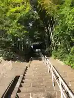 北天院のその他建物