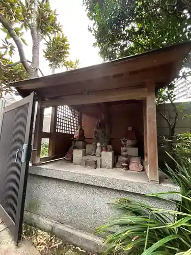 光明院(広島県)