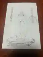 青麻神社(宮城県)