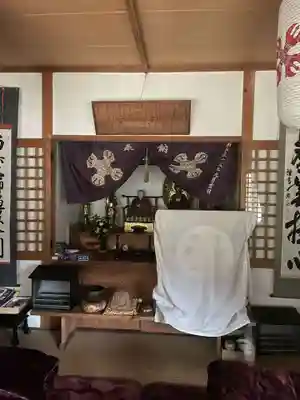 大師堂(兵庫県)