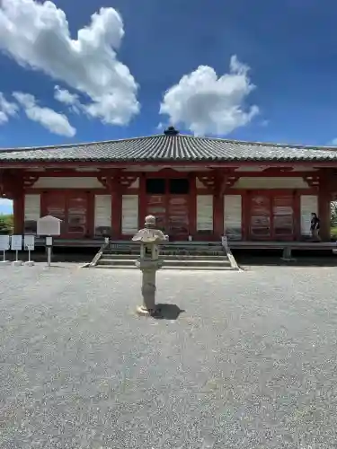 浄土寺(兵庫県)