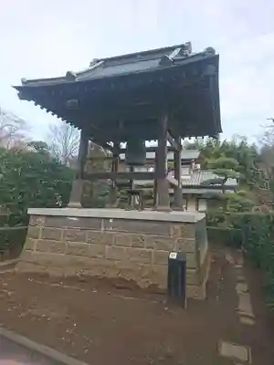 普済寺のその他建物