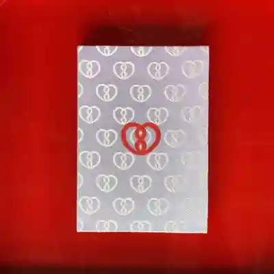 鹿嶋三嶋神社(茨城県)